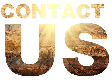Contact Us Beijing Protech New Material Science Co., Ltd.