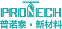 移动端Logo