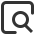 移动端搜索图标