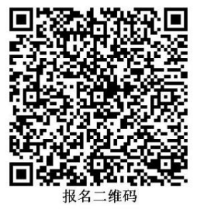 图1.jpg