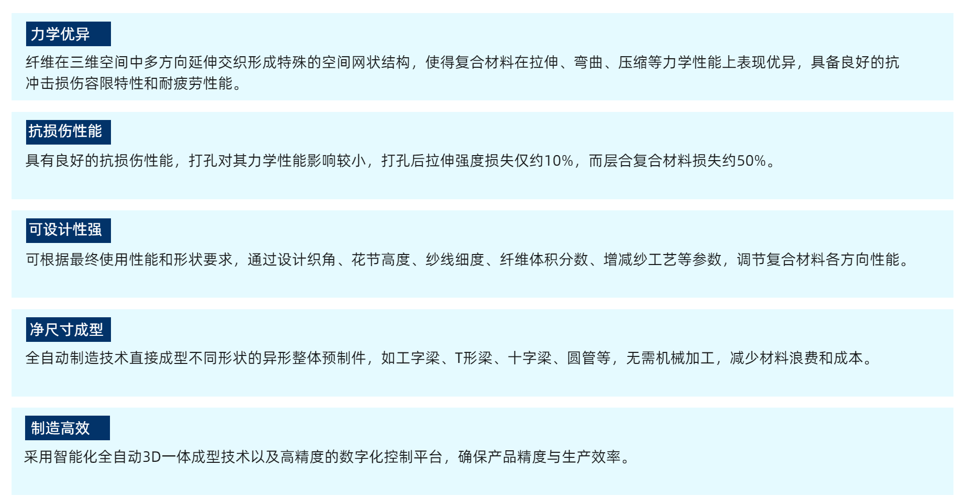 梁柱管轴-1.png