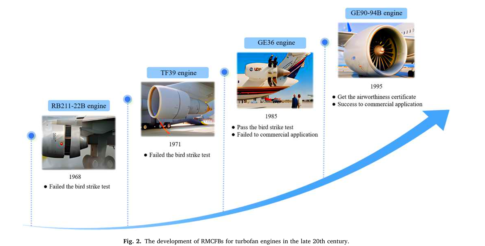 学术2-2.png 学术2-2.png