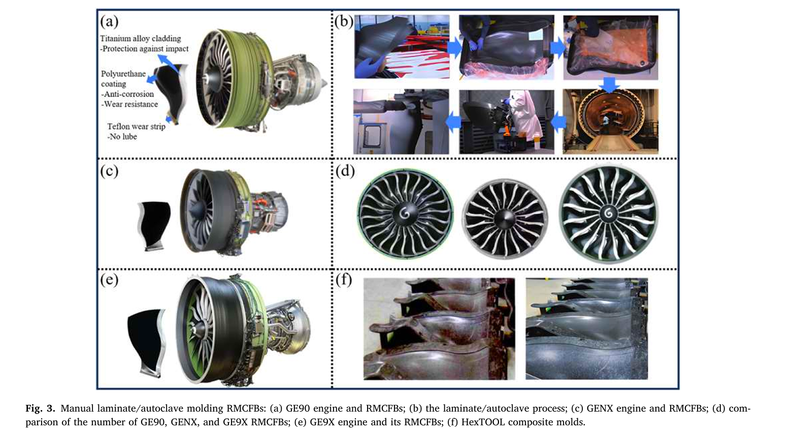 2-1-英文-3.png 2-1-英文-3.png