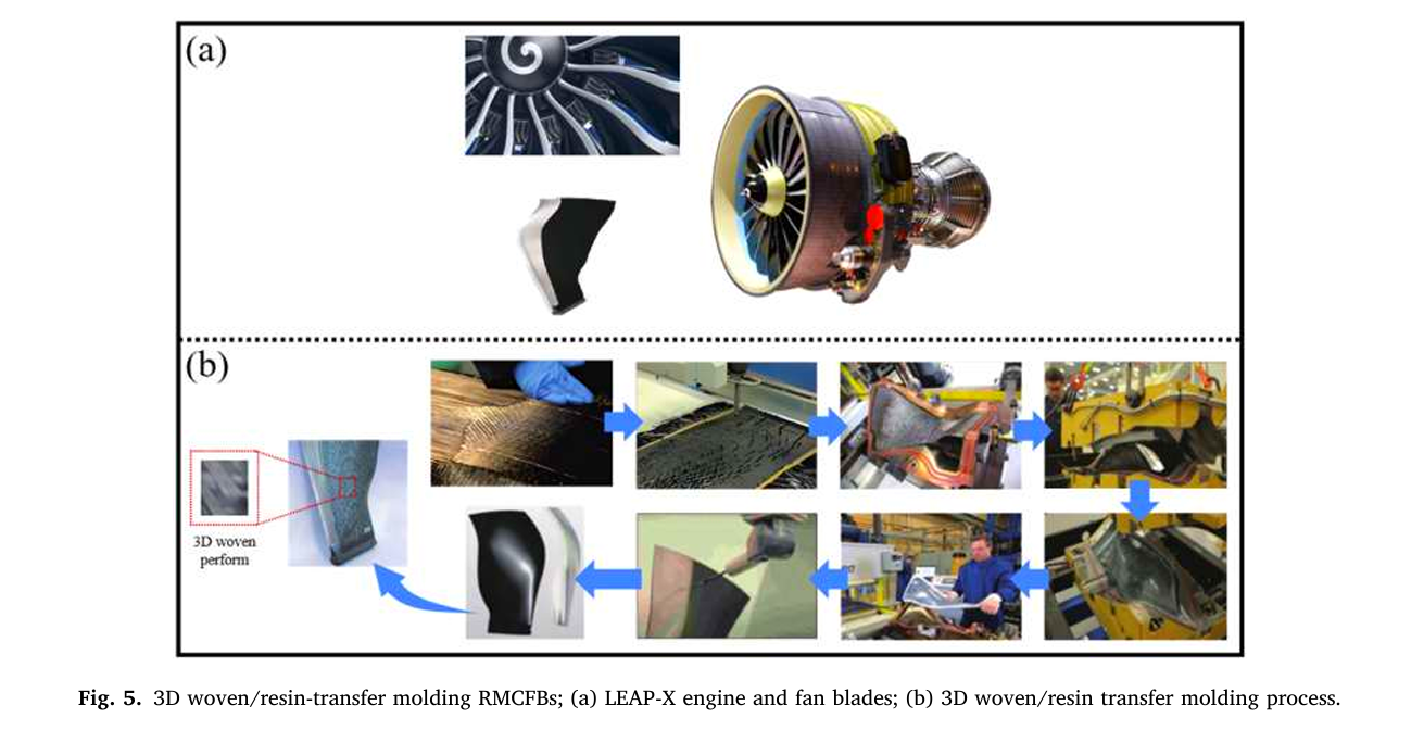 2-1-英文-5.png 2-1-英文-5.png