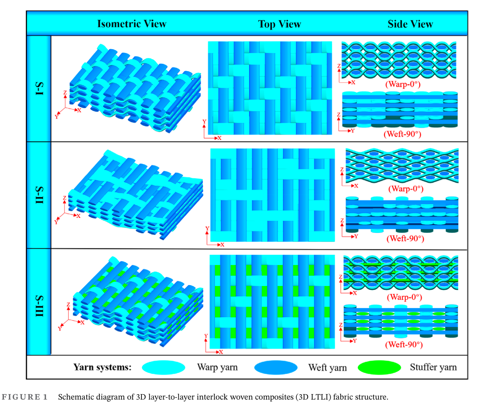 1-1-英文-1.png 1-1-英文-1.png