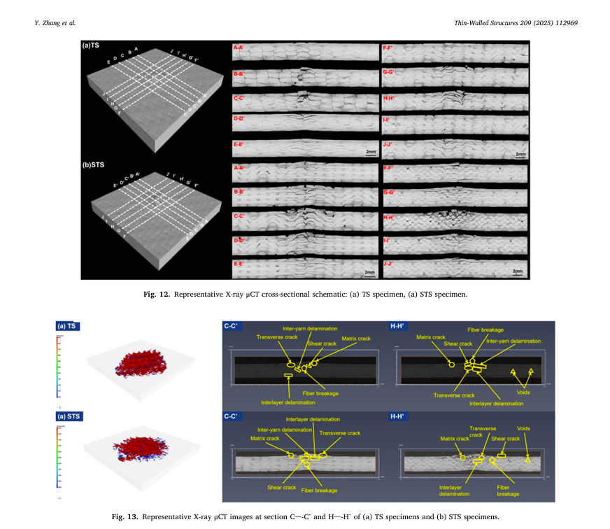 1-1英文-7.png 1-1英文-7.png