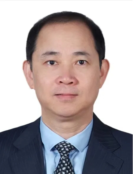 翟总.jpg