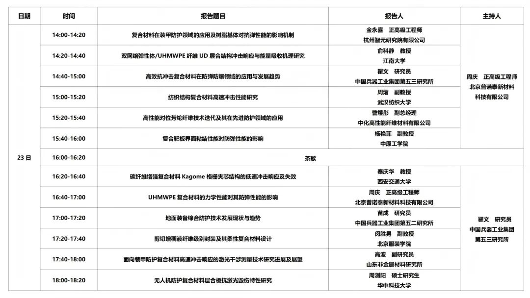 日程概览.jpg