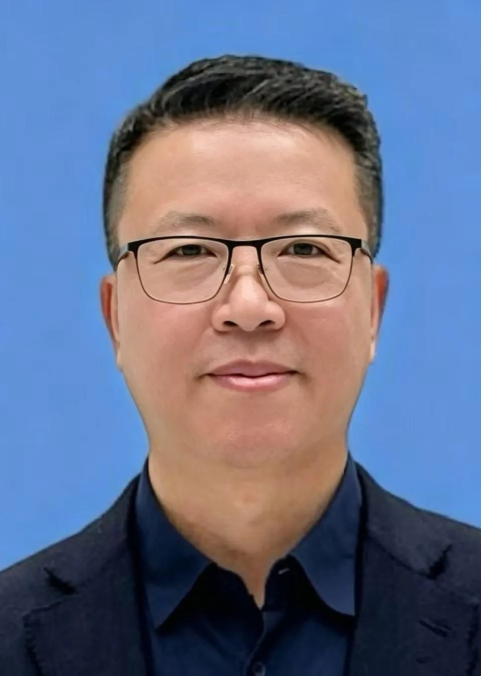 周总.jpg